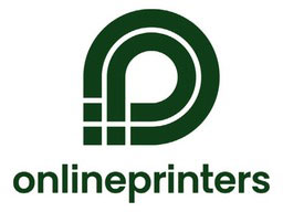 OnlinePrinters
